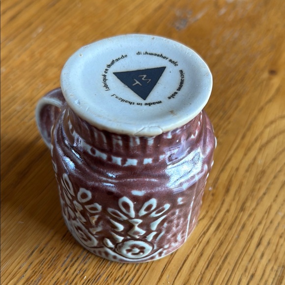 Stackable Mugs - Picture 4 of 5